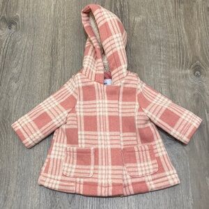Old Navy • SZ. 0-3 months